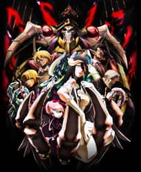 The 18+ Best Survival Game Anime About Fighting to the Death
