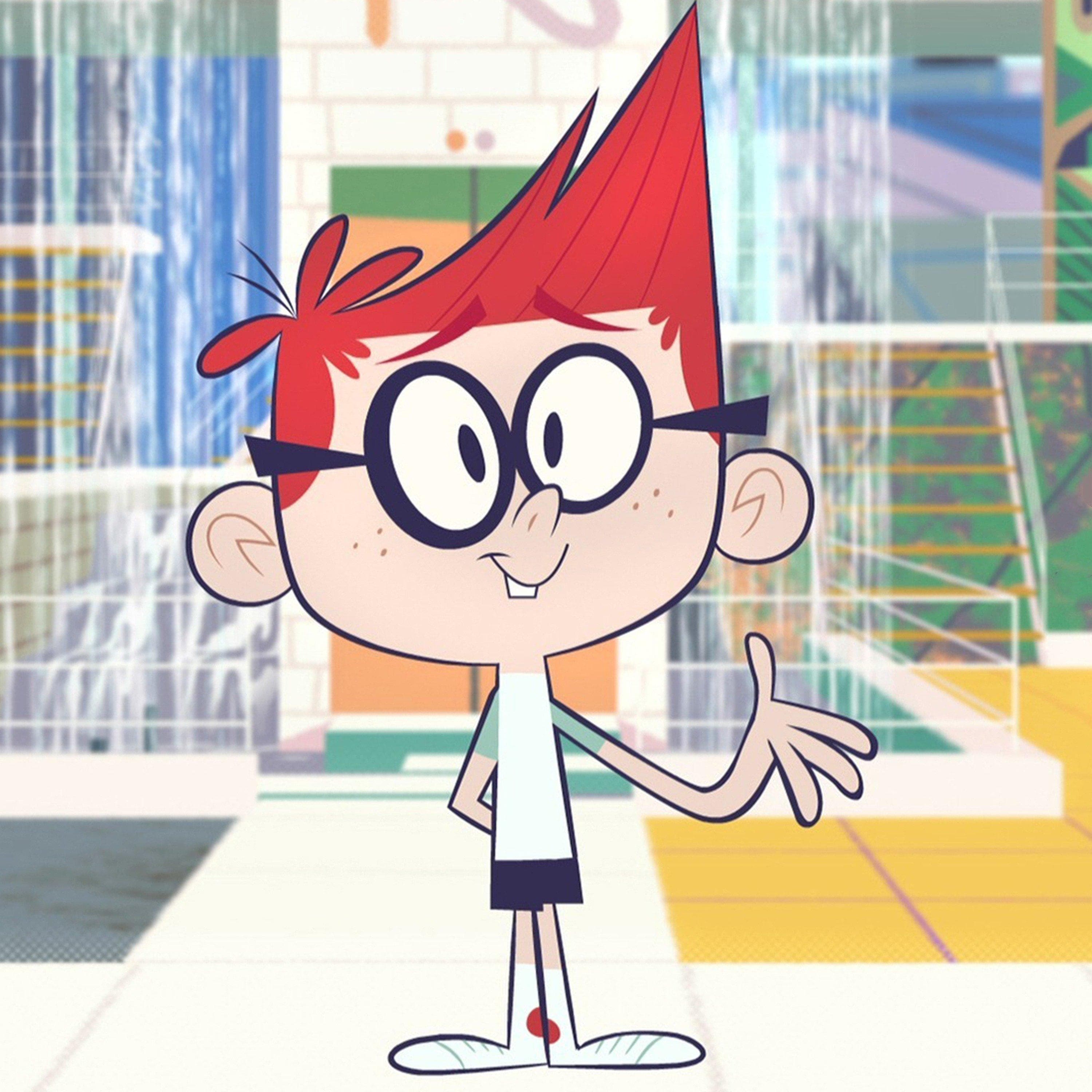 The 25 Best Shows Like 