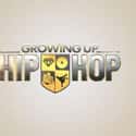 Growing Up Hip Hop on Random Best Current WE tv Shows