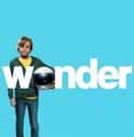 Wonder on Random Movies Based On Books You Should Have Read In 4th Grad
