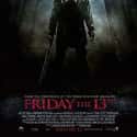 Friday the 13th is listed (or ranked) 24 on the list The Superstitions You Secretly Believe