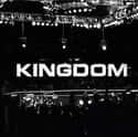 Kingdom on Random Best Drama Shows About Families
