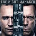 The Night Manager on Random TV Programs And Movies For 'Jack Ryan' Fans