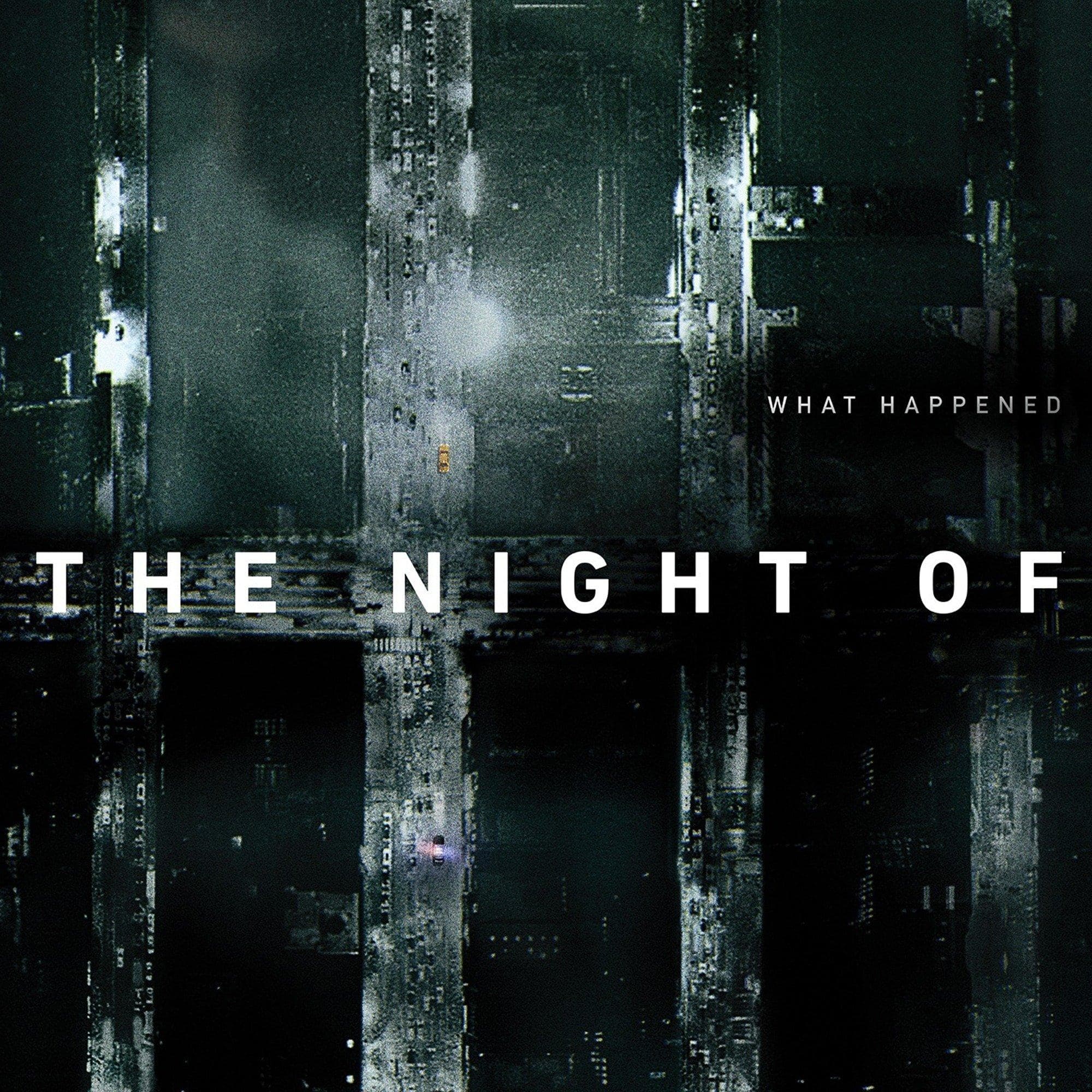 Однажды ночью (the night of), 2016. Риз ахмед однажды ночью. Однажды ночью (the night of), 2016. Однажды ночью песня однажды ночью. Пурна джаганнатан защищая джейкоба.