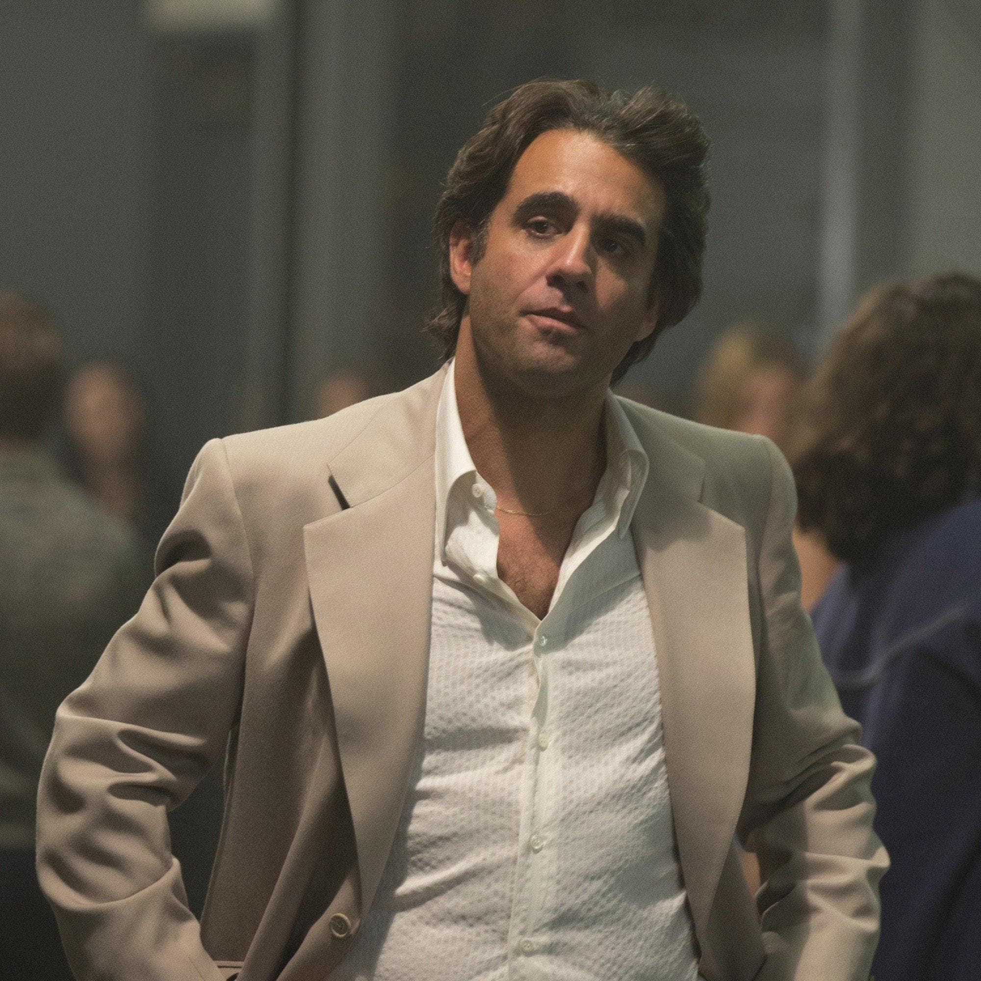 The Best Ray Romano Movies & TV Shows, Ranked By Fans