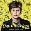 One Mississippi on Random Best TV Sitcoms on Amazon Prime