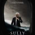 Sully on Random Best Disaster Movies of 2010s