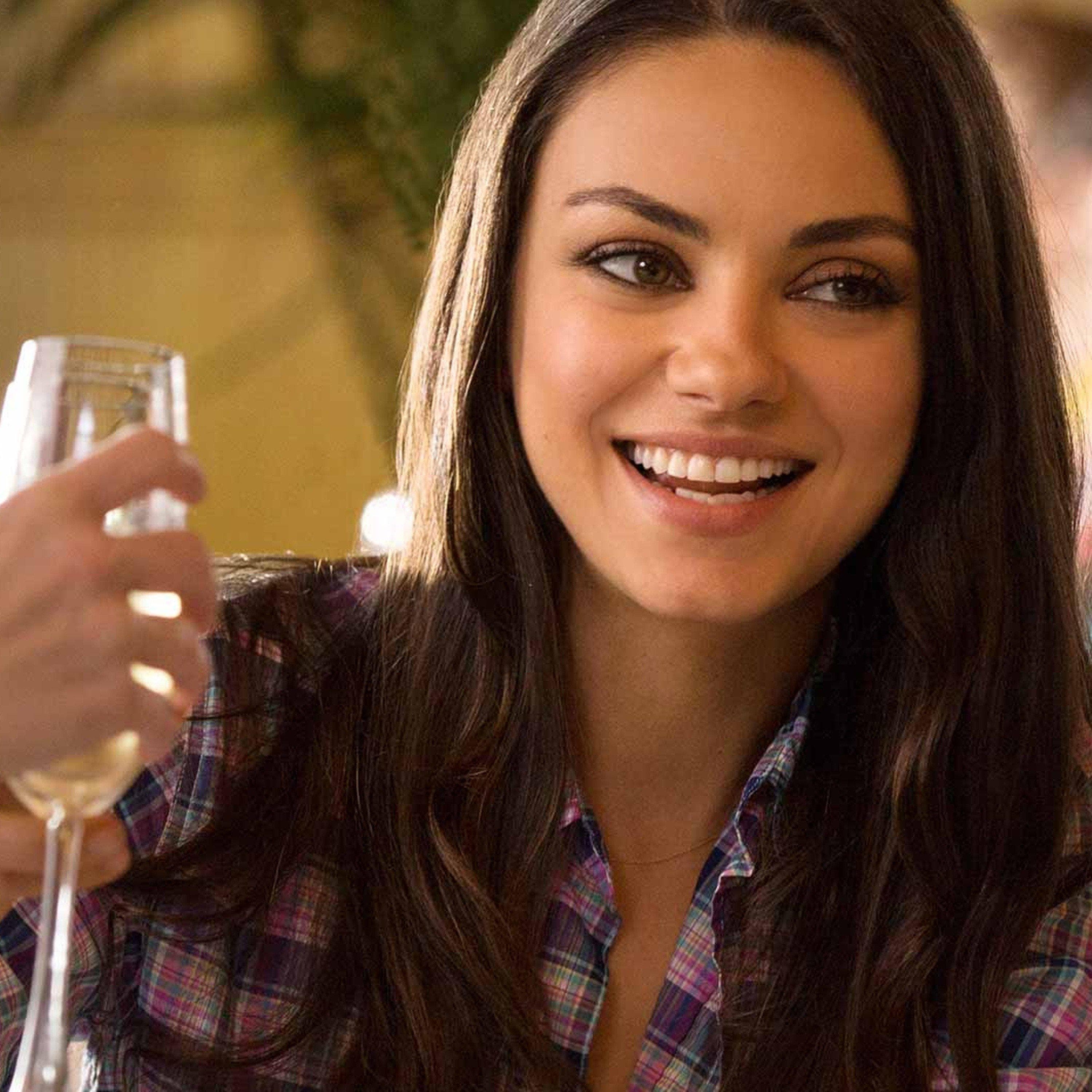 The 25 Best Movies Like 