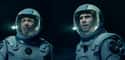 Independence Day - Resurgence on Random Movie Sequels Came Out So Long After Original That No One Cared Anymo