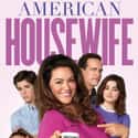 American Housewife on Random Best Current Shows You Can Watch With Your Mom