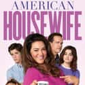 American Housewife on Random Best Current Shows You Can Watch With Your Mom