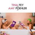 Amy Poehler, Tina Fey, Maya Rudolph   Sisters is a 2015 American comedy film directed by Jason Moore and written by Paula Pell.