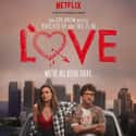Love on Random Funniest Shows Streaming on Netflix