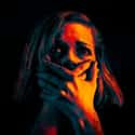 Dont Breathe on Random Best New Thriller Movies of Last Few Years