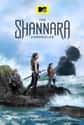 The Shannara Chronicles on Random Best Current Supernatural Shows
