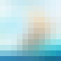 Moana is listed (or ranked) 34 on the list The Most Anticipated Movies of 2016