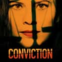 Conviction on Random Best Lawyer TV Shows
