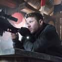 Shooter on Random TV Programs And Movies For 'Jack Ryan' Fans