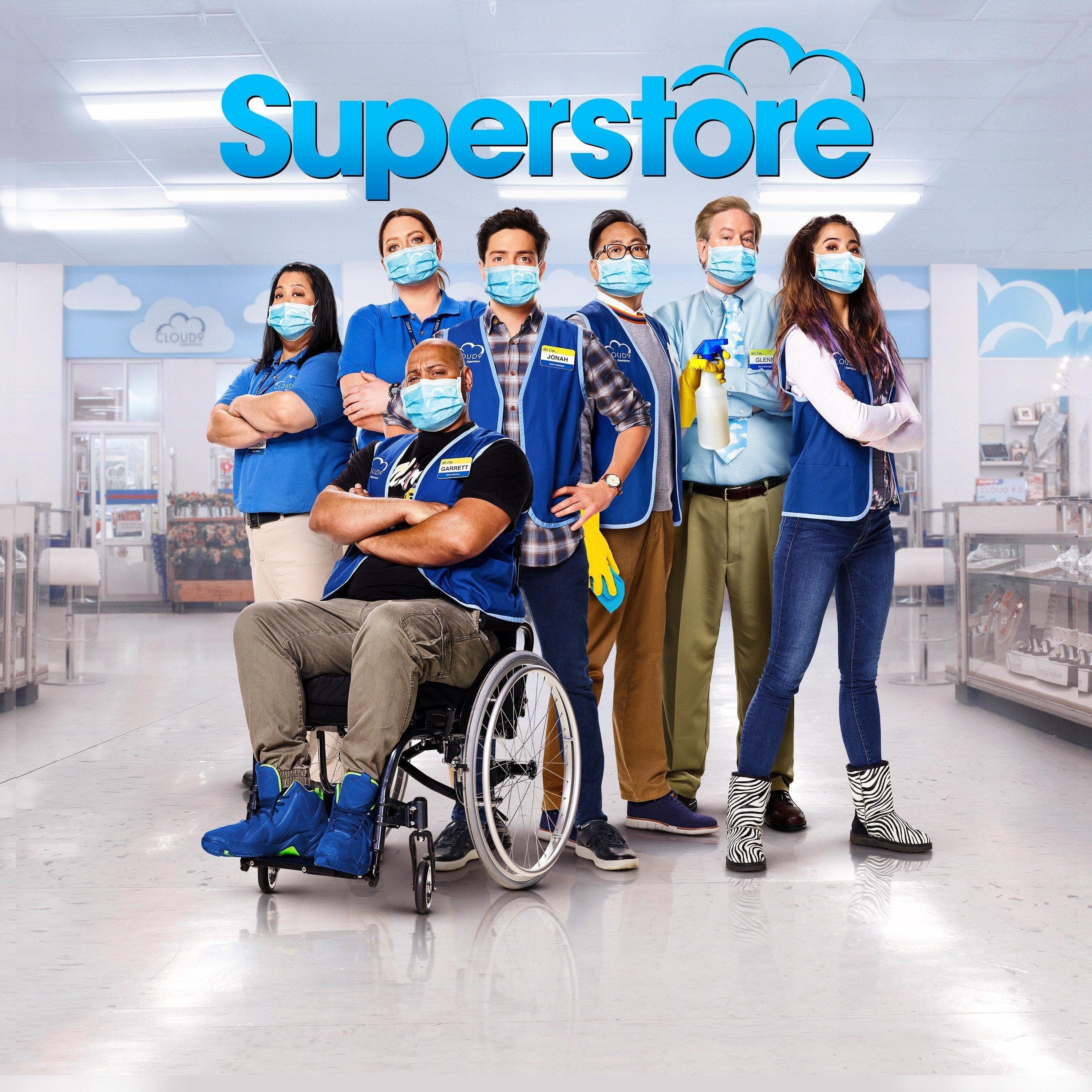 The 45 Best Shows Like 