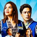 Superstore on Random Best Current Sitcoms