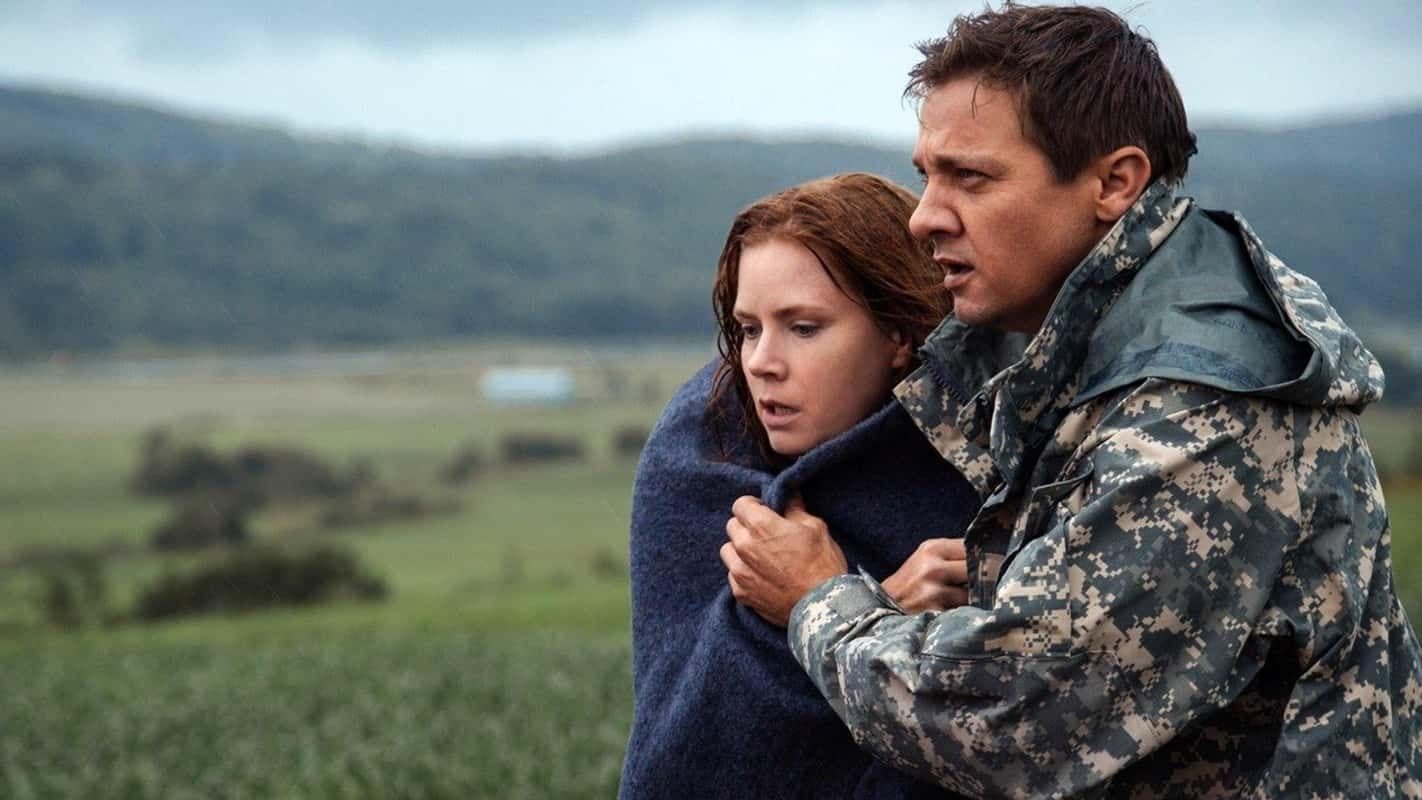 15 Mind-Bending Movies With Time As A Plot Twist