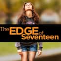 The Edge of Seventeen on Random Greatest Shows & Movies About High School