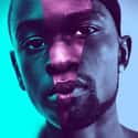 Metacritic score: 99 Moonlight is a 2016 American coming-of-age drama film directed by Barry Jenkins, based on Tarell Alvin McCraney's unpublished semi-autobiographical play.