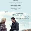Manchester by the Sea on Random Best Movies About Men Raising Kids