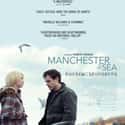 Manchester by the Sea is listed (or ranked) 2 on the list Every Award Winning Streaming Original, Ranked