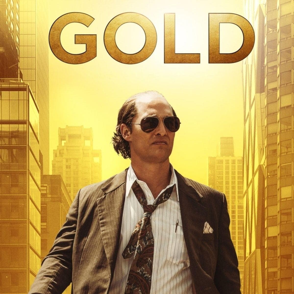 The 30+ Best Movies & Shows Like 