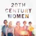 20th Century Women on Random Best Indie Movies Streaming on Netflix