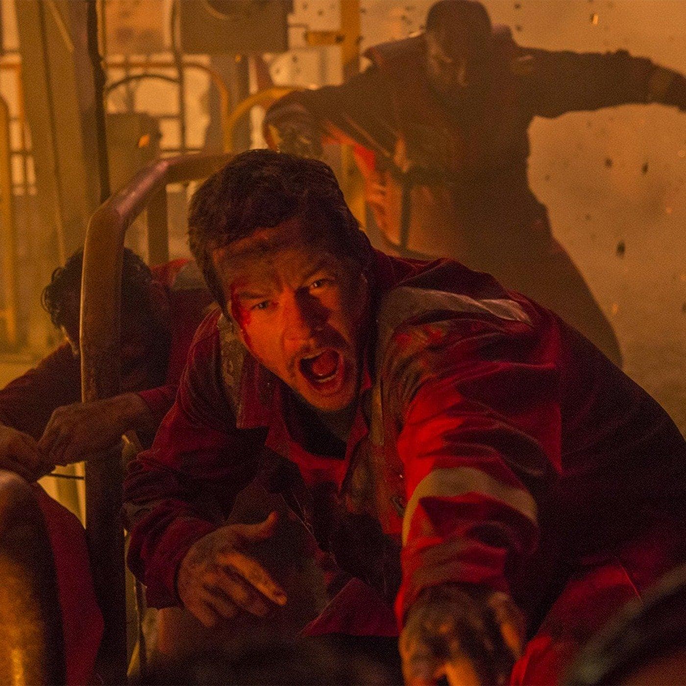 The 25 Best Movies Like 'Armageddon', Ranked By Fans