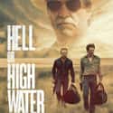 Hell or High Water on Random Best "Netflix and Chill" Movies Available Now