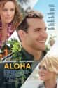 Aloha on Random Best New Romance Movies of Last Few Years