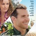 Aloha on Random Best New Romance Movies of Last Few Years
