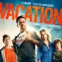 Vacation on Random Best New Comedy Movies of Last Few Years