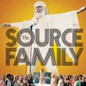 The Source Family on Random Best Movies About Cults