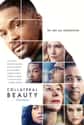 Collateral Beauty on Random Best Memory Loss Movies