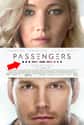 Passengers on Random Incredible Hidden Details In Sci-Fi Movie Posters