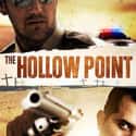 The Hollow Point on Random Best Action Movies Streaming on Netflix