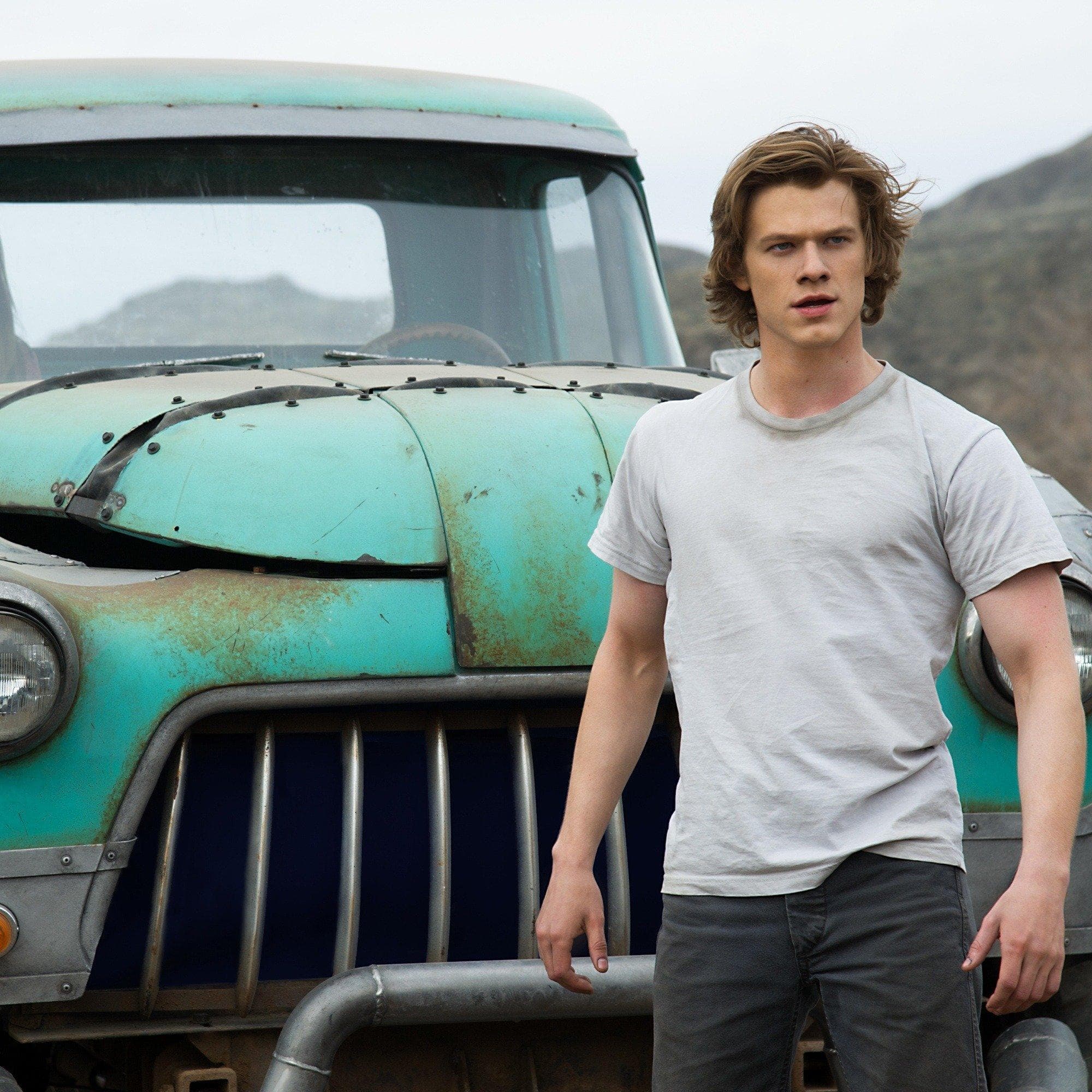 The 15 Best Movies About Mechanics, Ranked