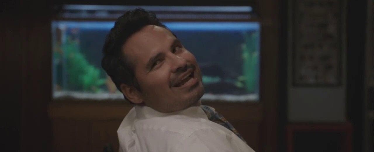 85370366 photo u14?auto=format&fit=crop&fm=pjpg&w=375&q=60&dpr=1