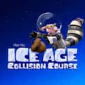 Ice Age: Collision Course on Random Best Disaster Movies of 2010s