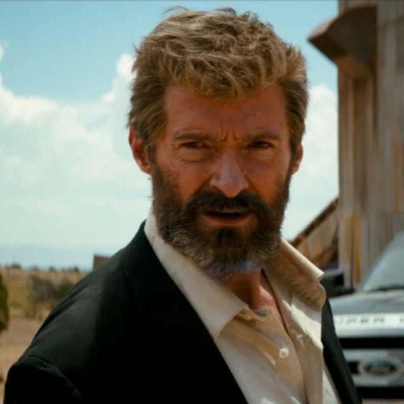 Logan