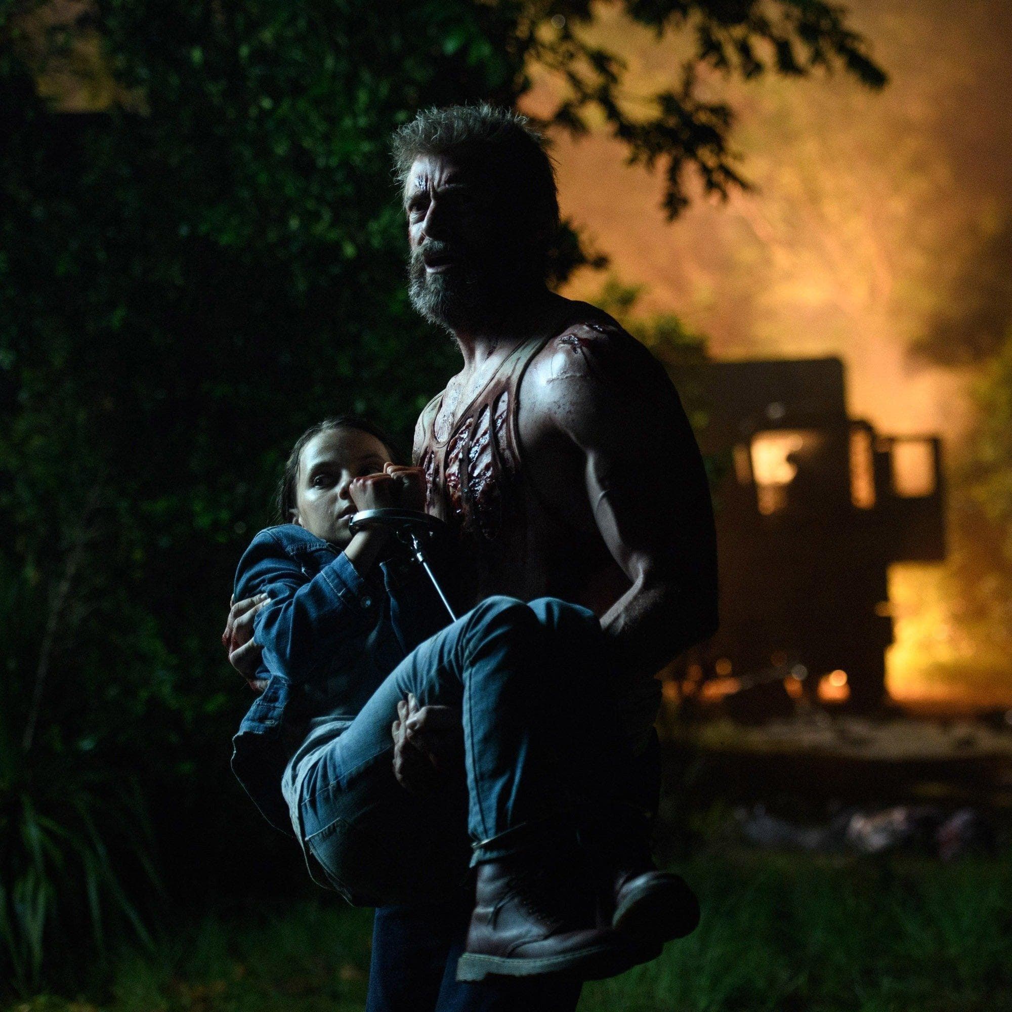 21 Sad Action Movies That Make You Cry, Ranked By Fans