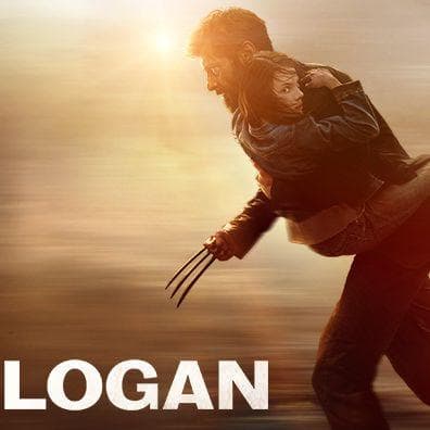 Logan