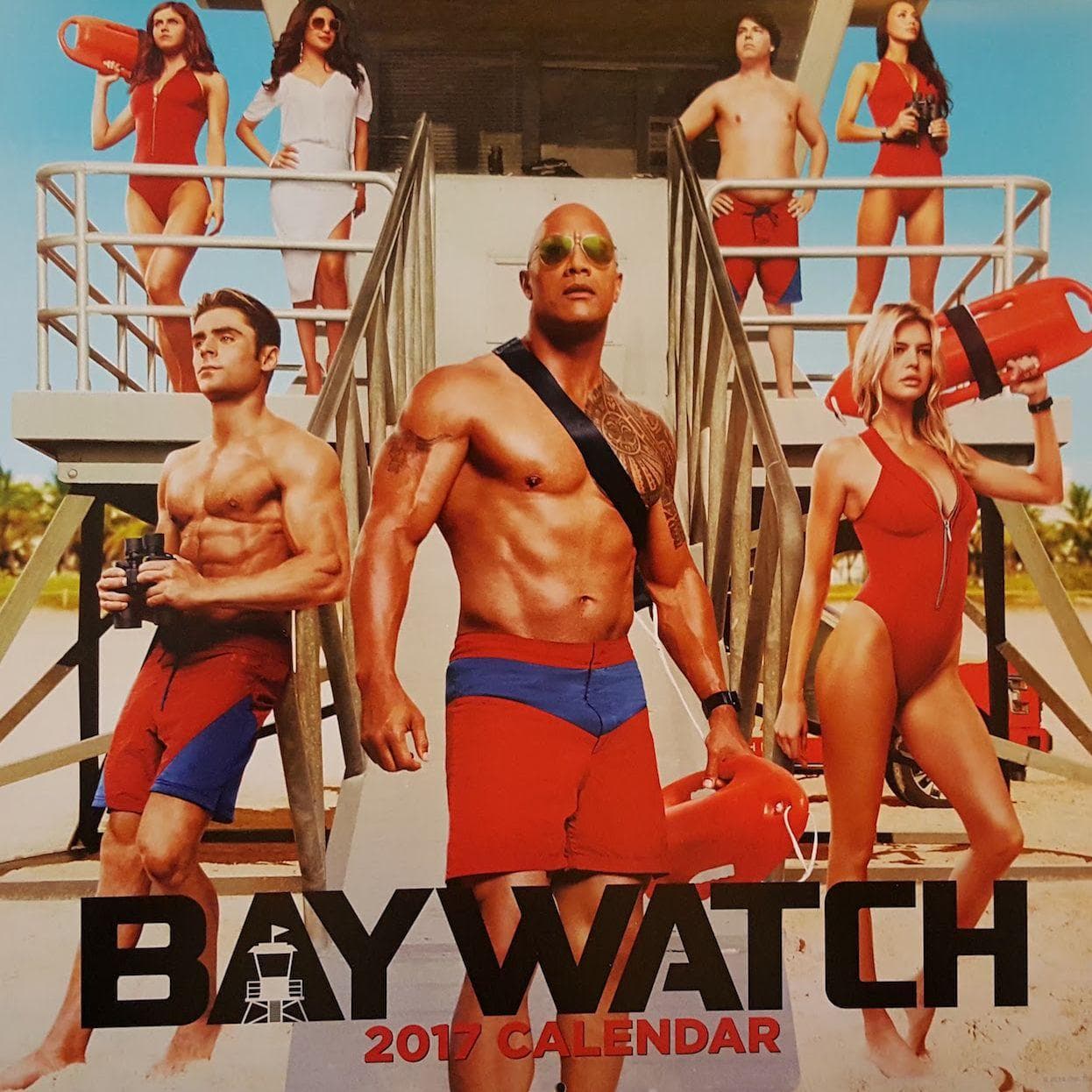 BLACK BOX NETFLIX MOVIE