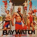 Baywatch is a 2017 American action comedy film directed by Seth Gordon, based on the television series of the same name.
