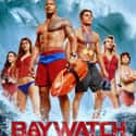 Baywatch on Random Best Dwayne Johnson Movies