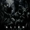 Alien: Covenant on Random Best New Horror Movies of Last Few Years